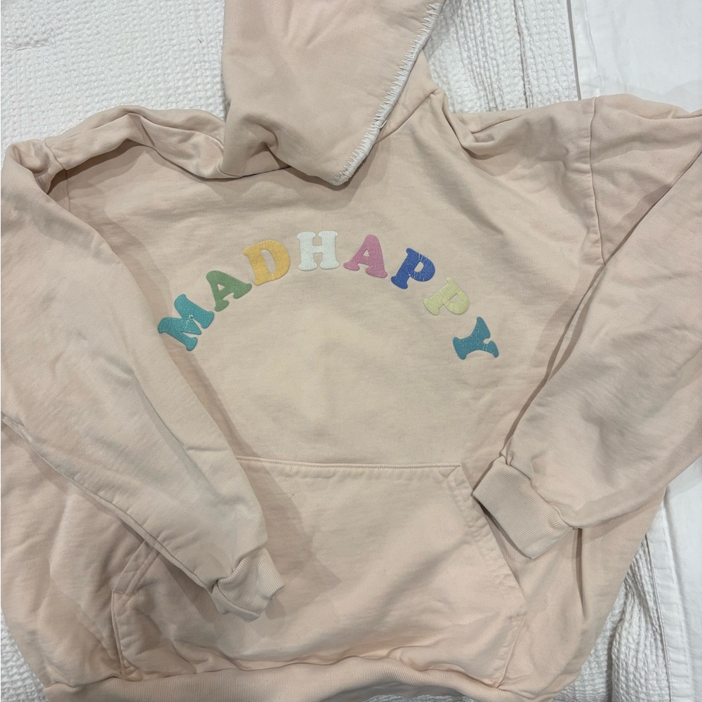 Madhappy Sweat Set